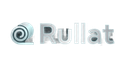 Rullat